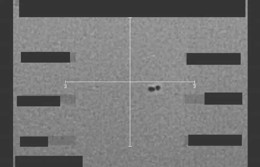 UAP UFO
