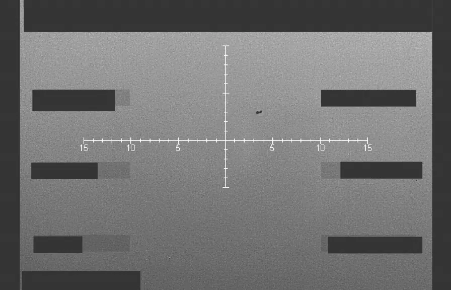 UAP UFO