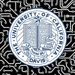 University of California, Davis