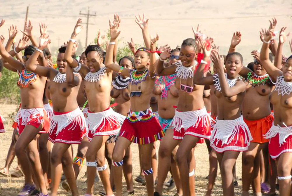 Umhlanga