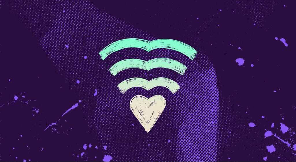 Unfck the Internet