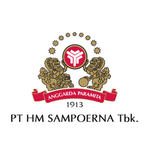 sampoerna.png