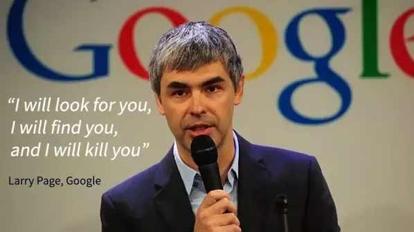 larrypage.jpg