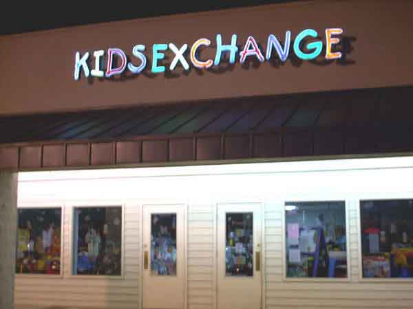 kidsexchange.jpg