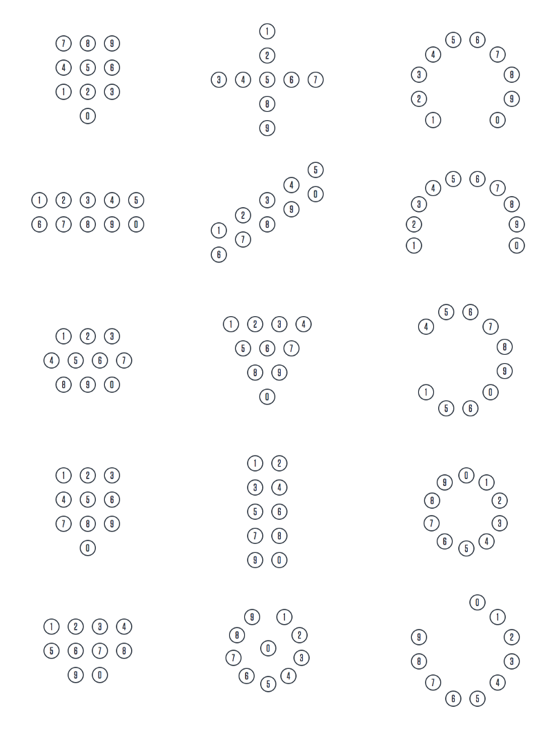 15.png