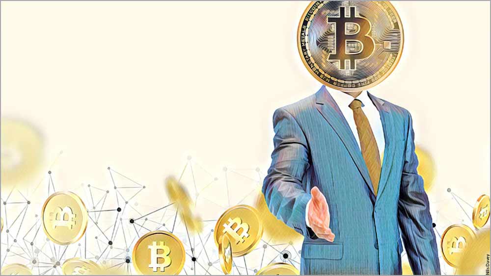 bitcoin.jpg