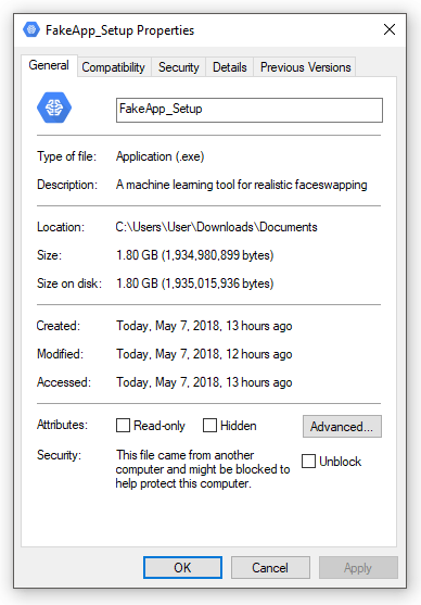 fakeapp.png