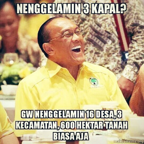 meme-meme-ini-sindir-aburizal-bakrie-untuk-ganti-rugi-korban-lumpur-lapindo-4.jpg