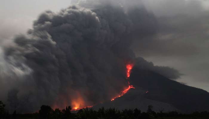 sinabung.jpg