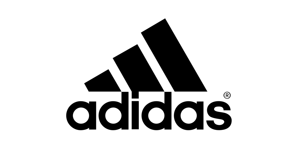 adidas.png