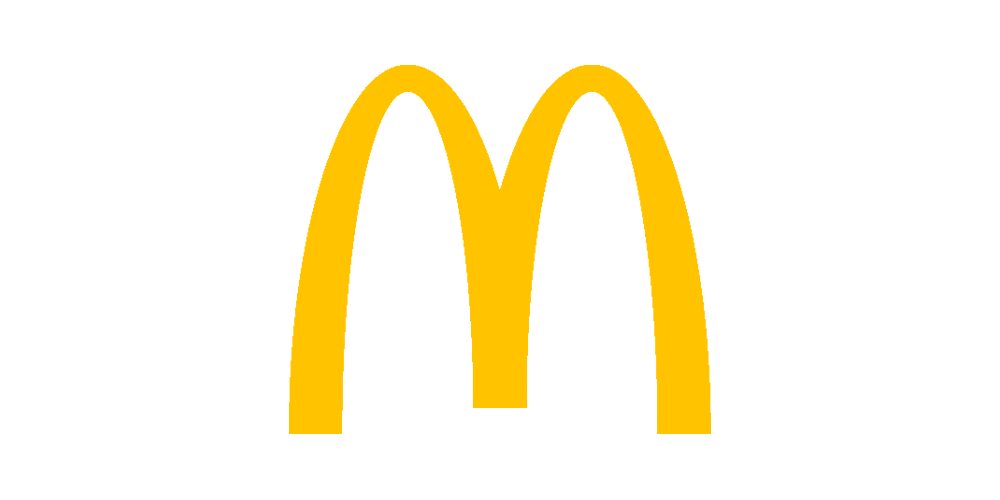 mcd.png