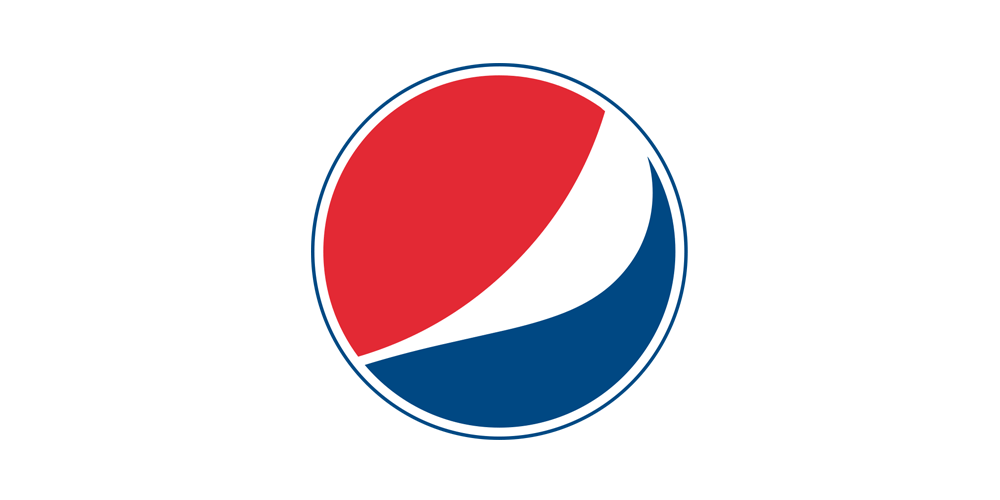 pepsi.png