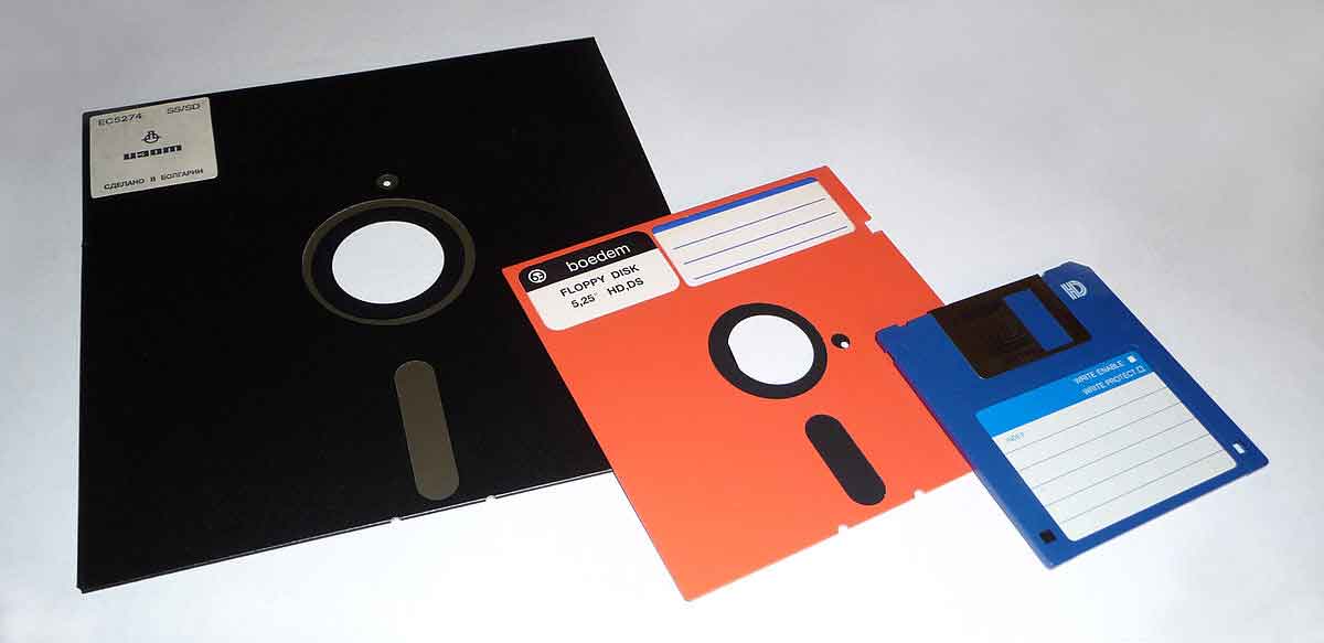 disket2.jpg