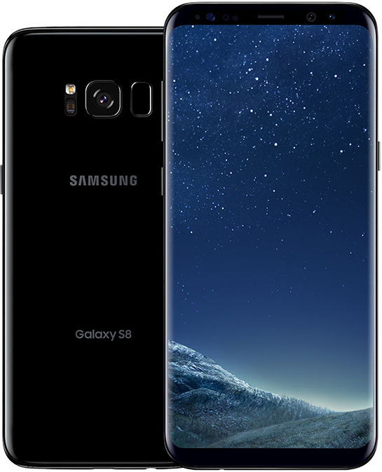 galaxy-s8.jpg