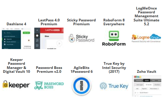 passwordmanager-2017.png