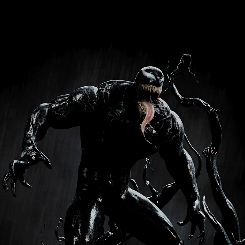 Venom