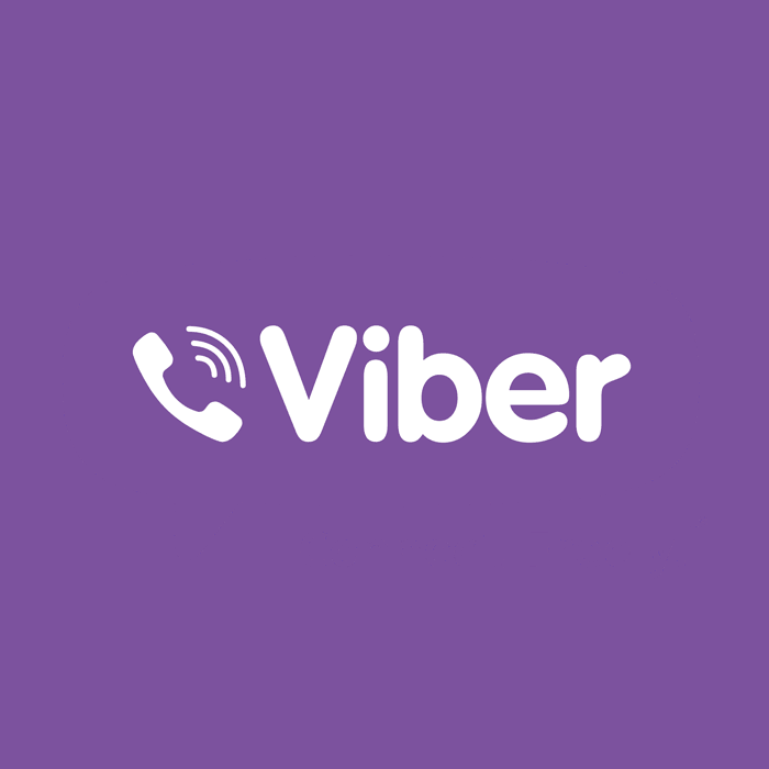 Viber