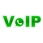 WhatsApp - VoIP
