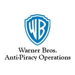 Warner Bros. Anti-Piracy Operations