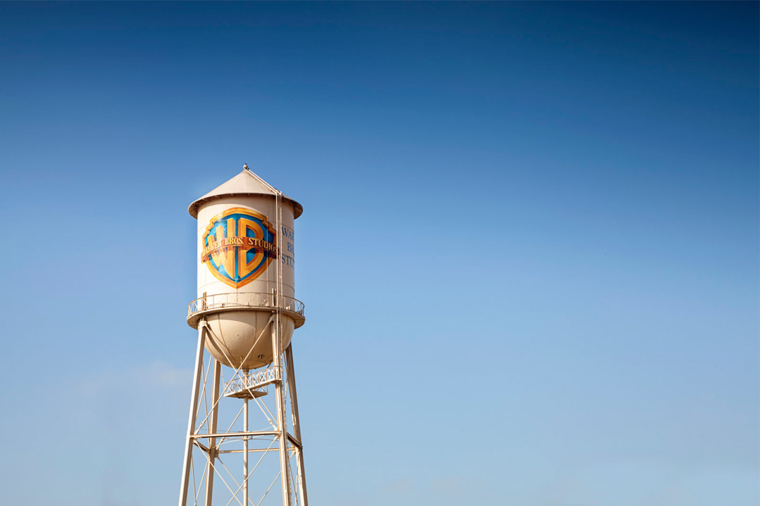 Warner Bros.