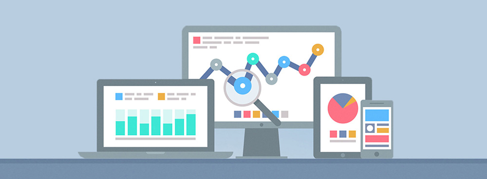 Web Analytics