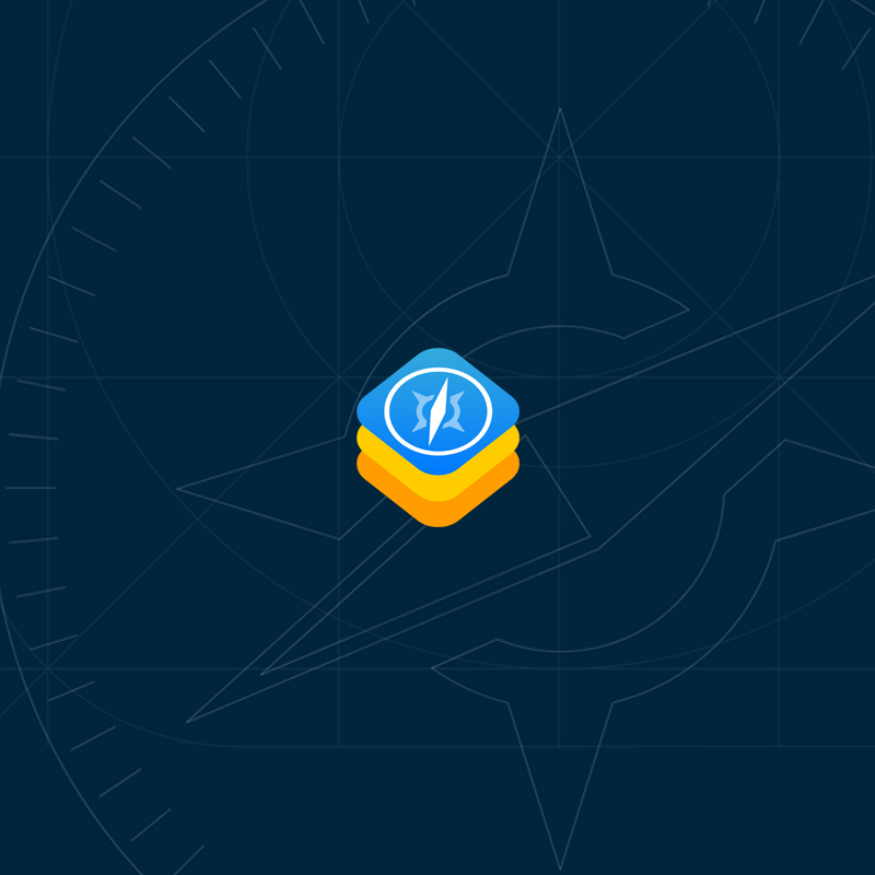 WebKit