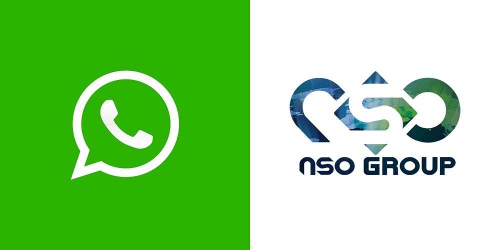 Whatsapp - NSO Group