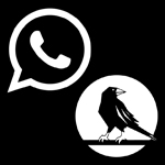 WhatsApp - Open Whisper Systems