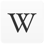 Wikipedia