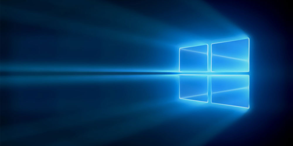Windows 10