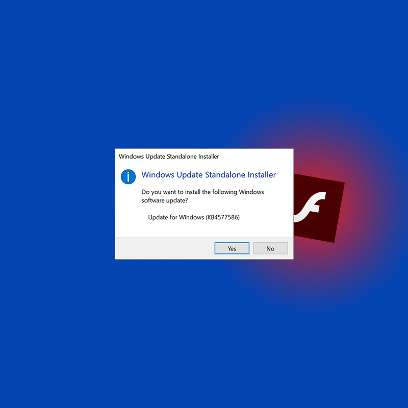 microsoft kb4577586 microsoft kb4577586
