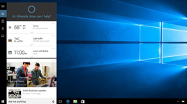 Windows