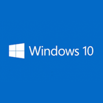 Windows 10