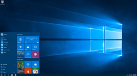 Windows