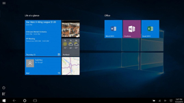 Windows