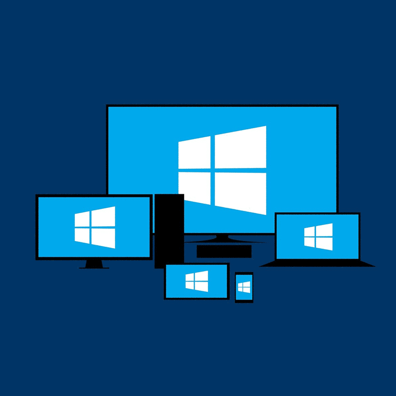 Windows 10