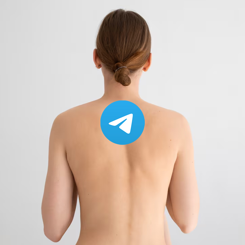 Nudify