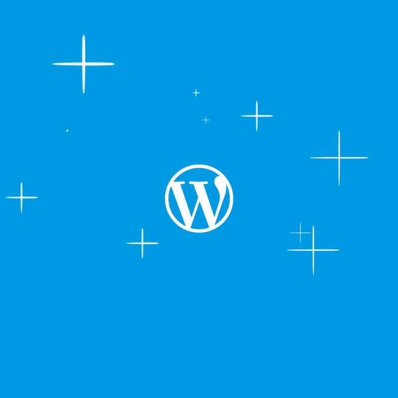 WordPress