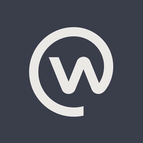 Workplace - Facebook