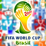 World Cup 2014 and social media