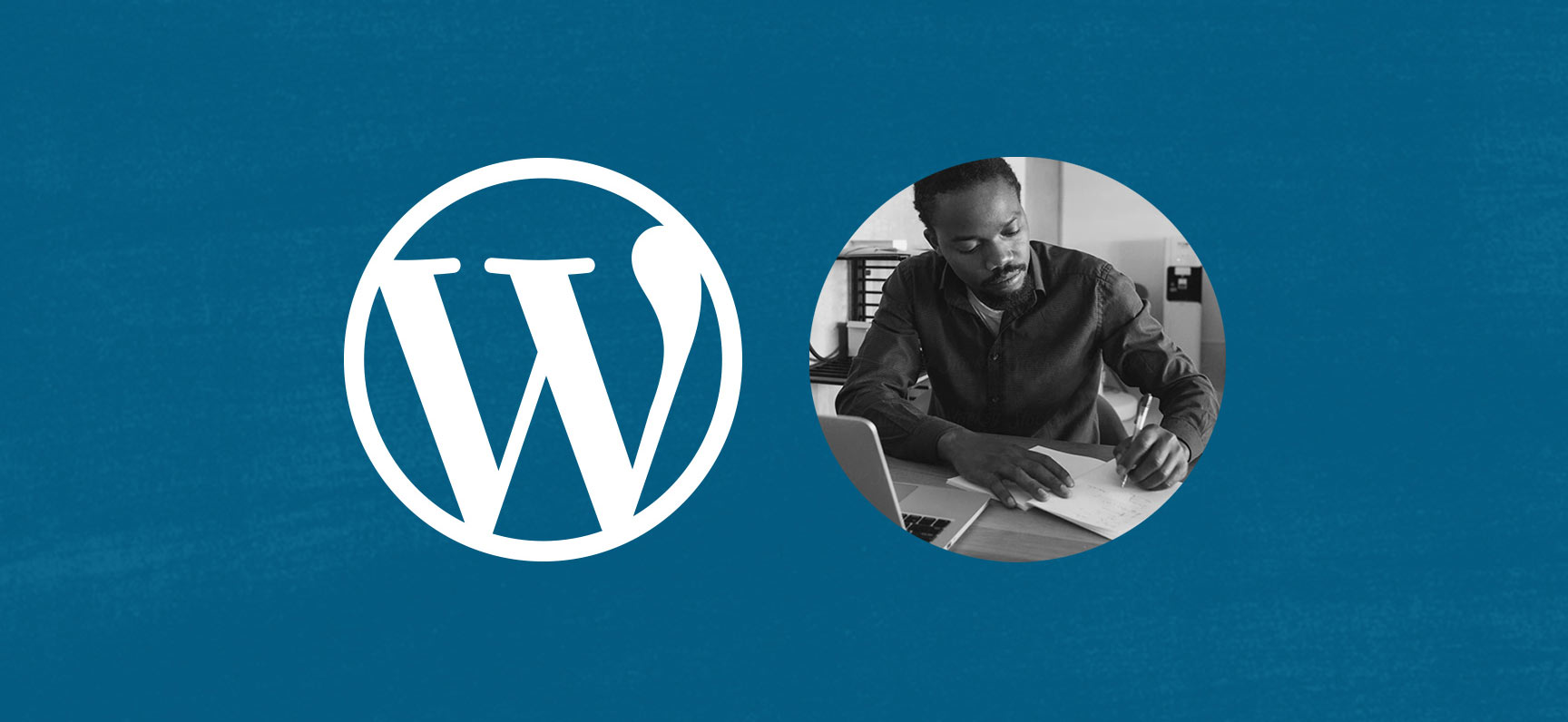 WordPress - Newspack