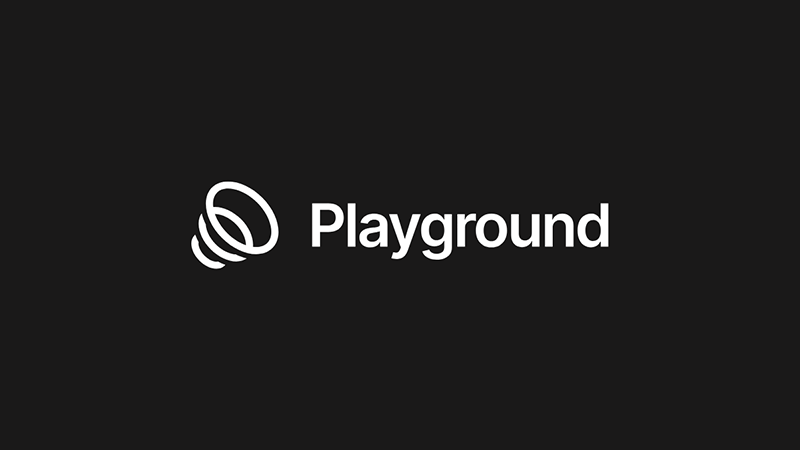WordPress Playground