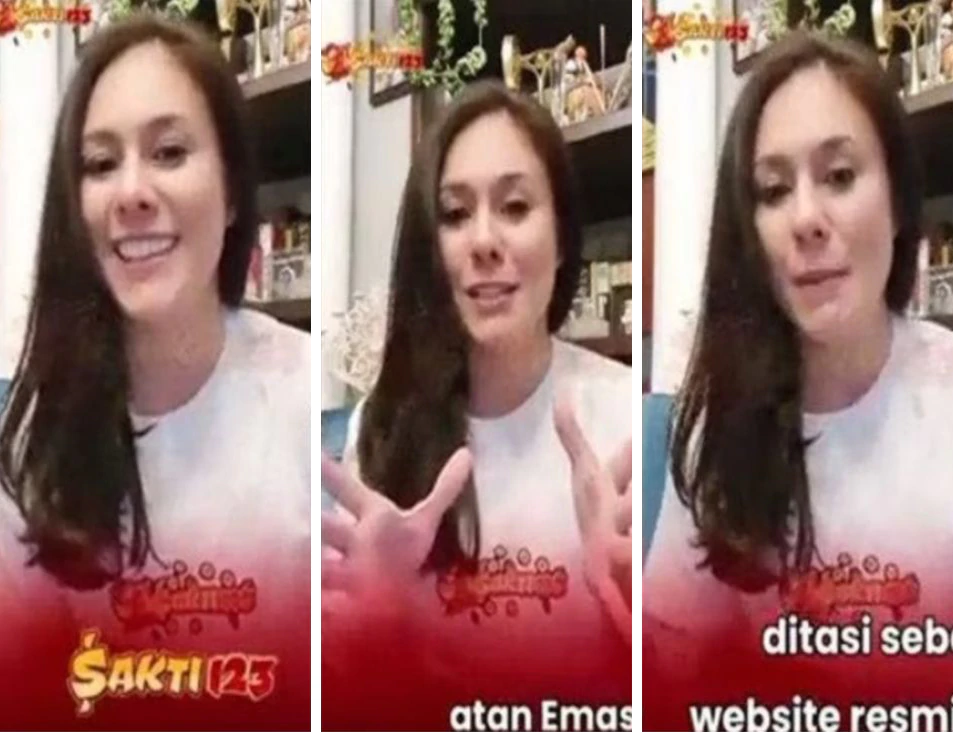 Wulan Guritno