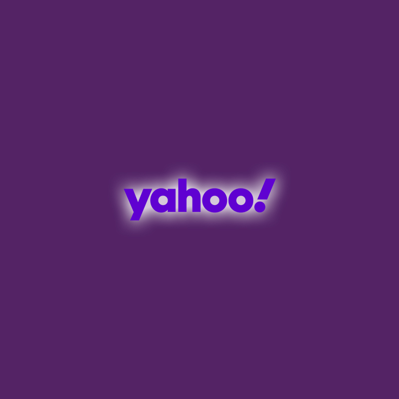 Yahoo!