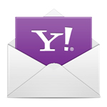 Yahoo! Mail