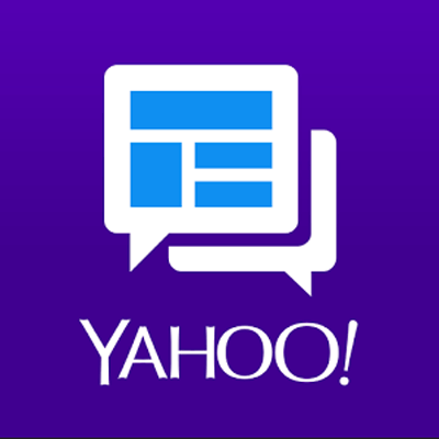 Yahoo Newsroom