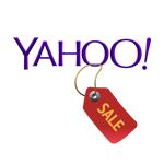 Yahoo! sale