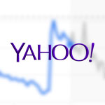 Yahoo! logo