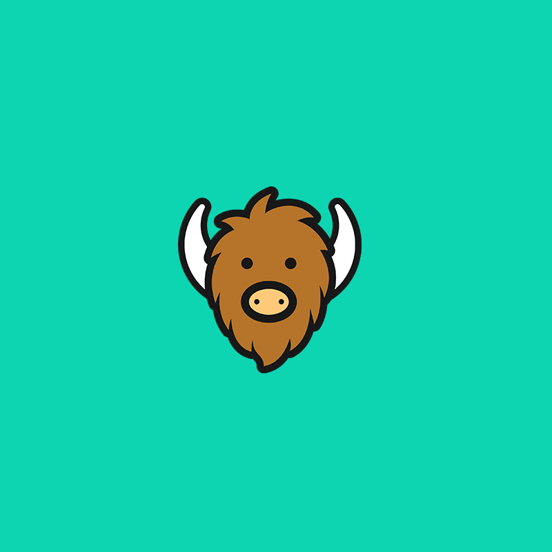 Yik Yak