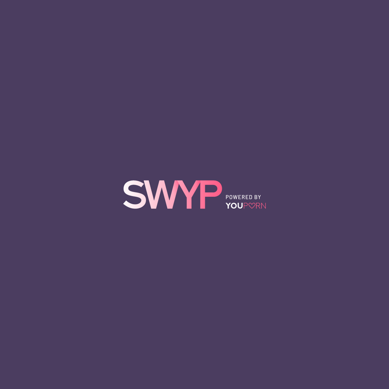 SWYP